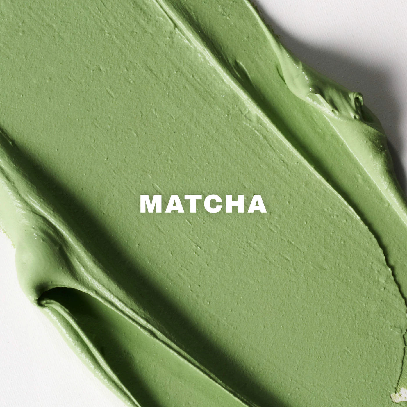 Ultimate Color Corrector Stain