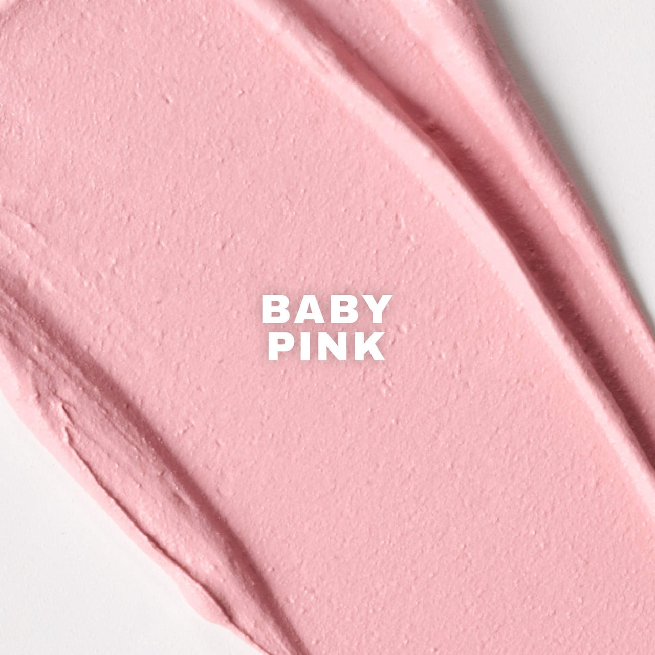 Ultimate Color Corrector Stain