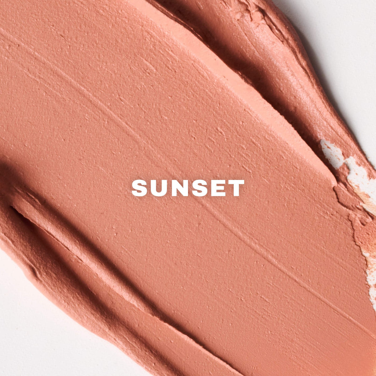 Ultimate Color Corrector Stain