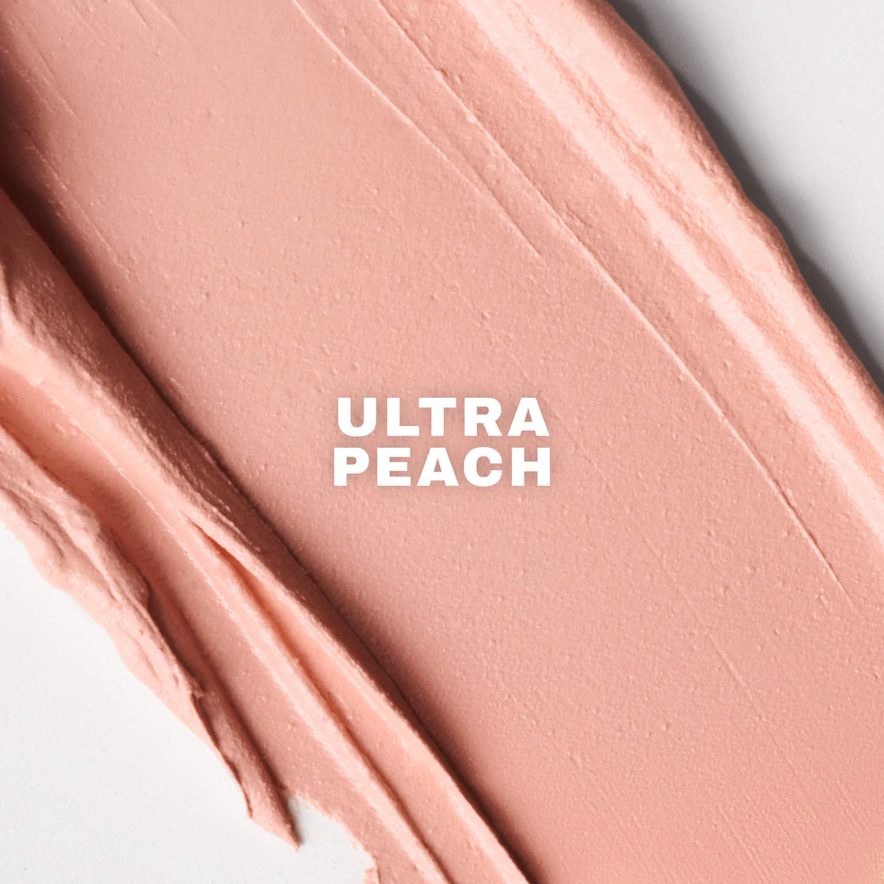 Ultimate Color Corrector Stain
