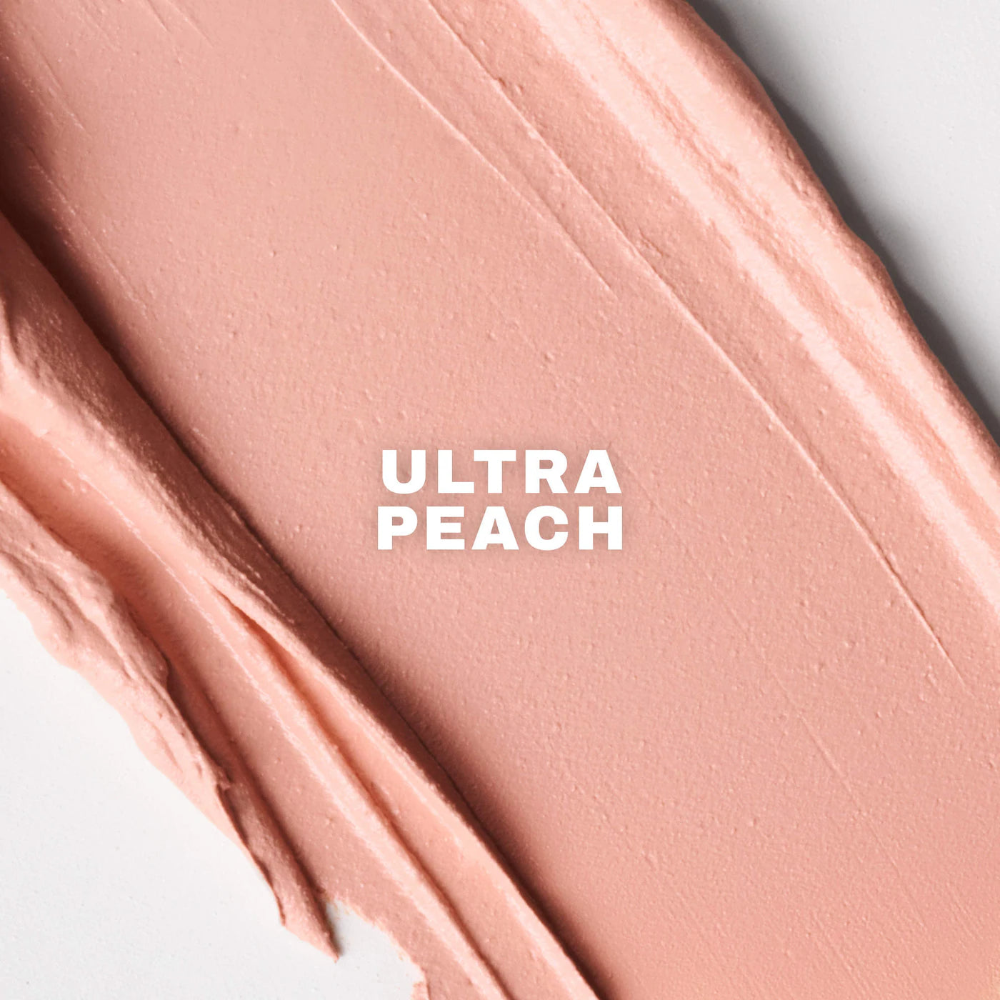 Ultimate Color Corrector Stain