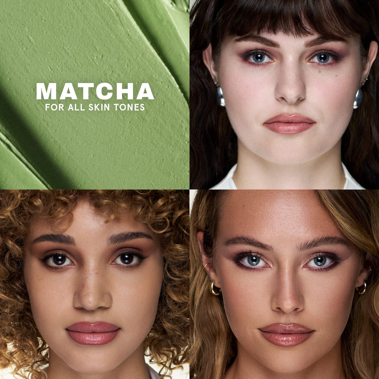Ultimate Color Corrector Stain