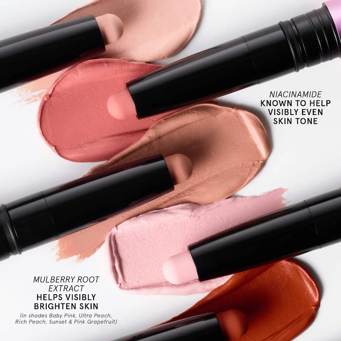 Ultimate Color Corrector Stain
