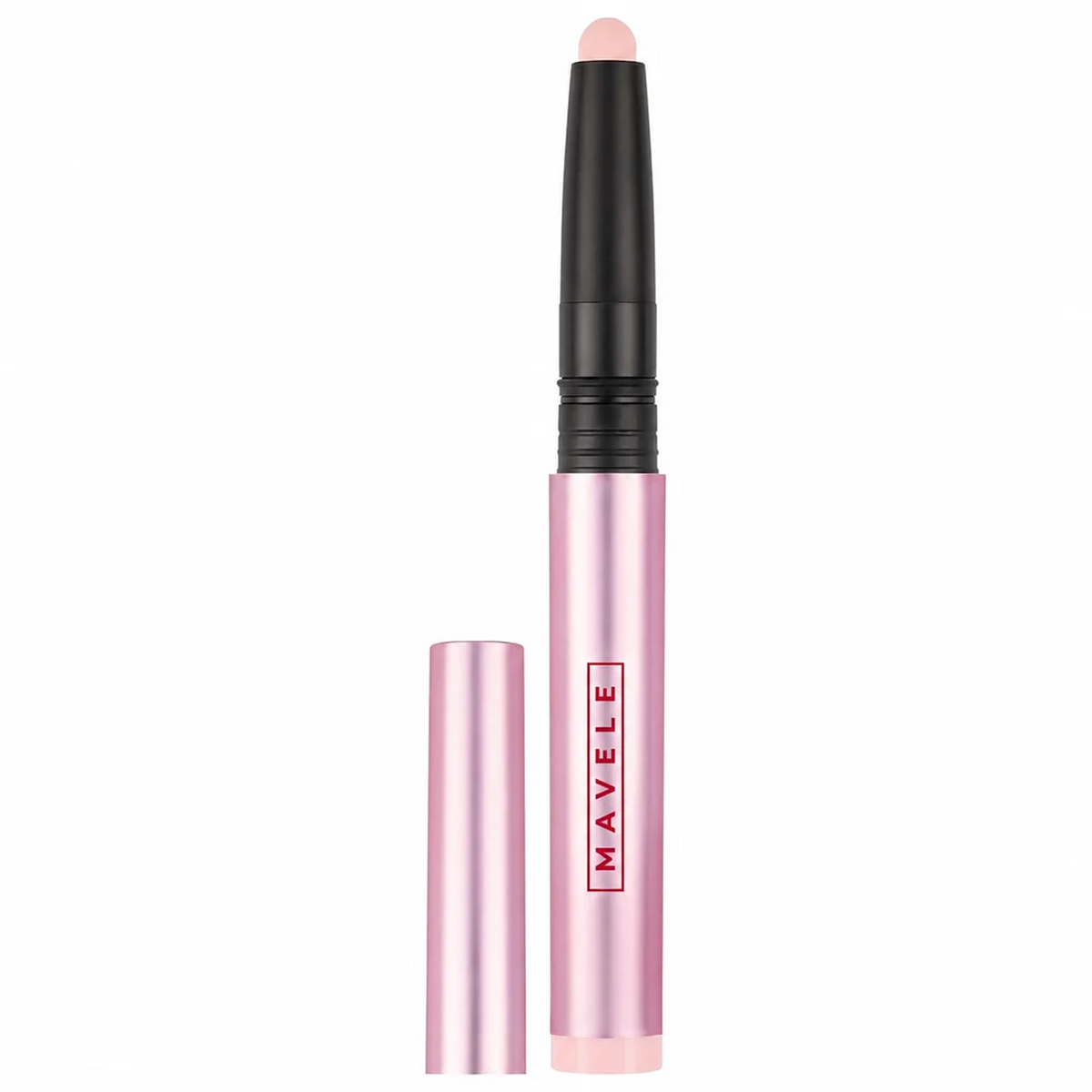 Ultimate Color Corrector Stain