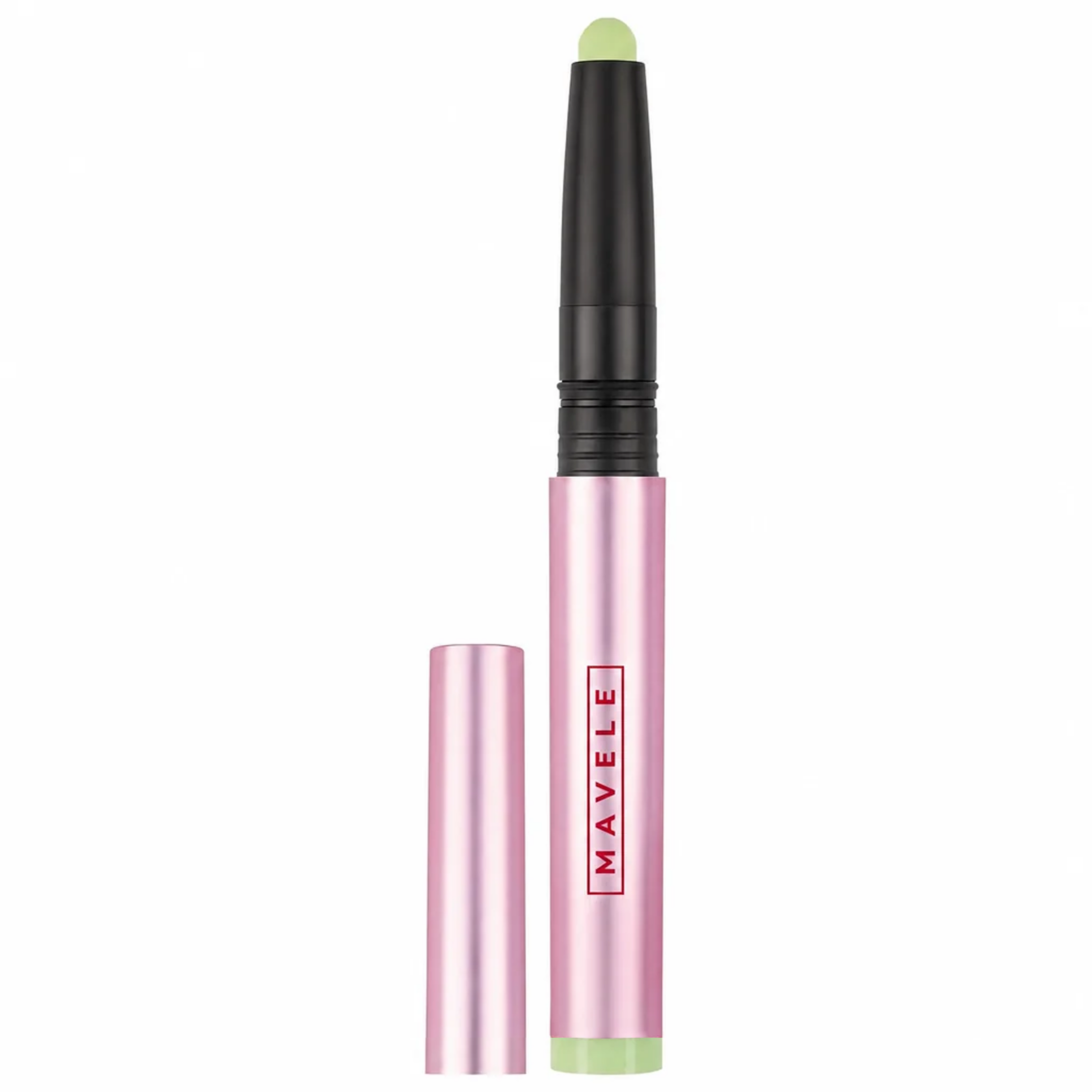 Ultimate Color Corrector Stain