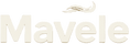 Mavele Co - Home