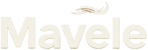 Mavele Co - Home