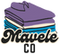 Mavele Co - Home