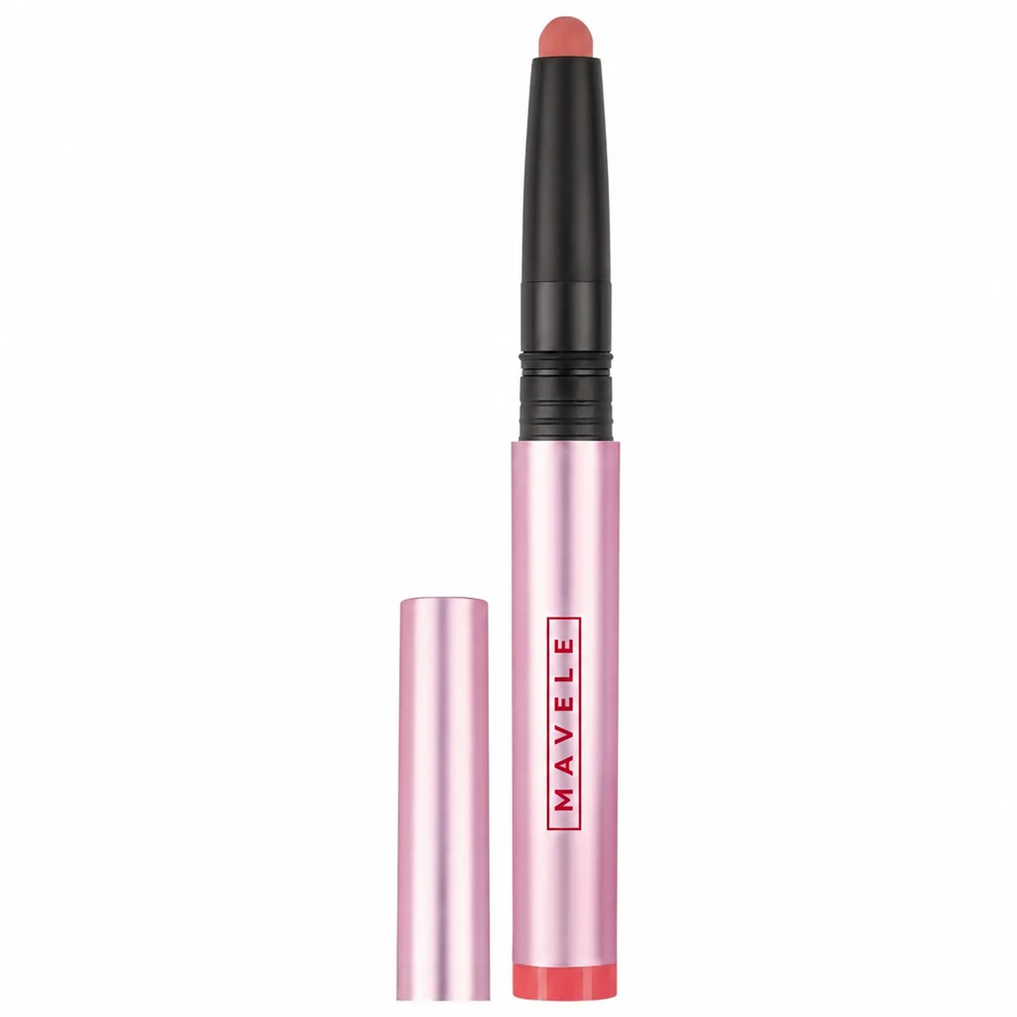 Ultimate Color Corrector Stain