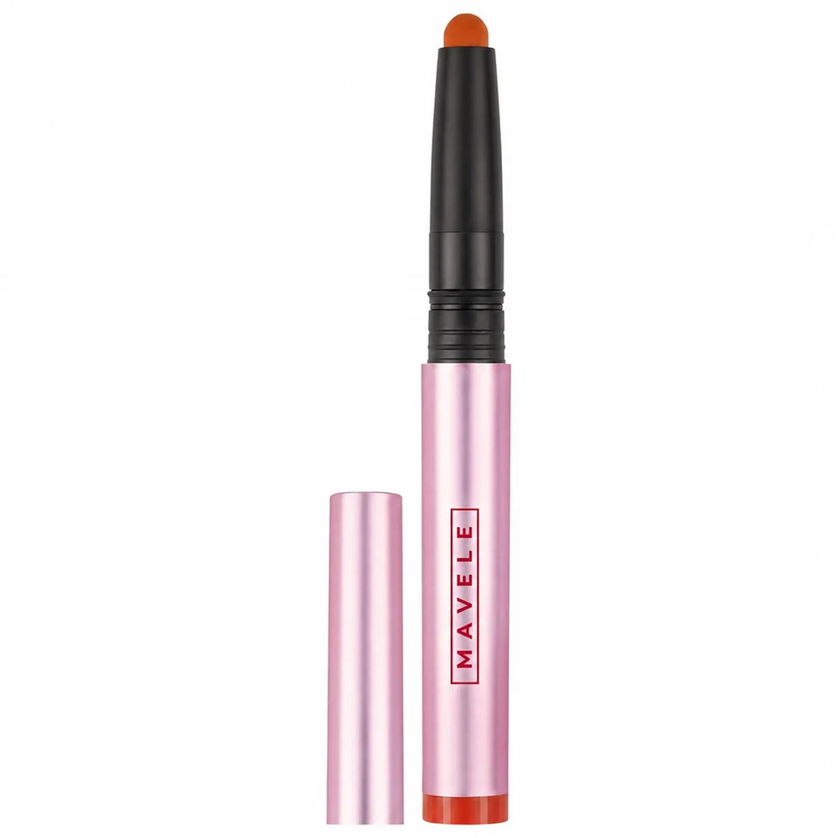 Ultimate Color Corrector Stain