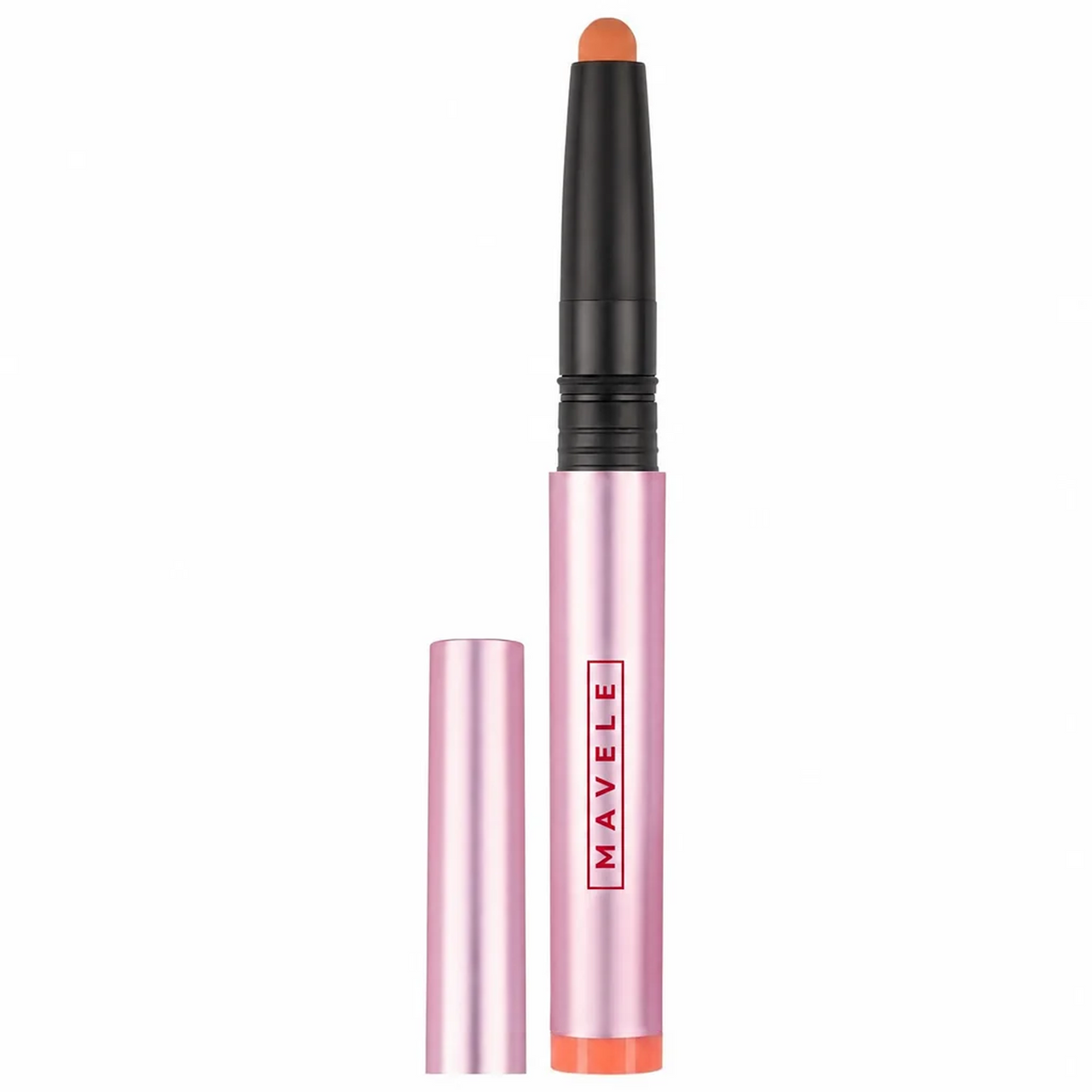 Ultimate Color Corrector Stain
