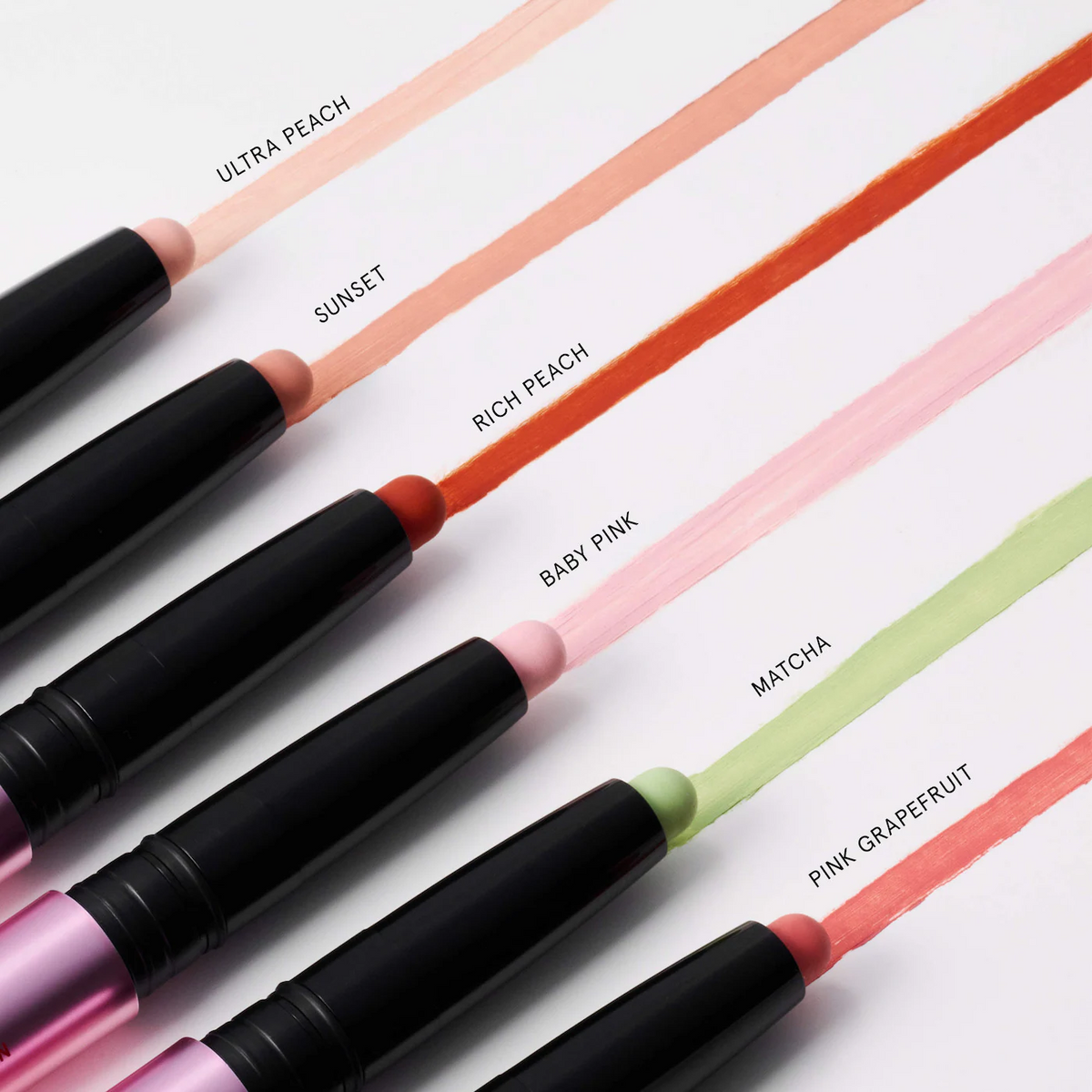 Ultimate Color Corrector Stain